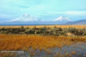 ماکو, آذربایجان غربی