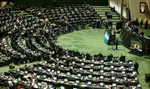 اعلام زمان رای اعتماد به وزیر پیشنهادی دفاع / بررسی سوابق اخلاقی در مجلس