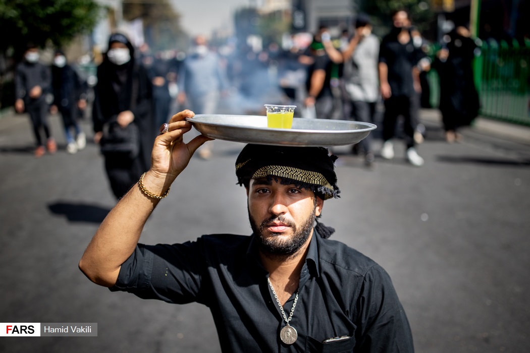 تابناک