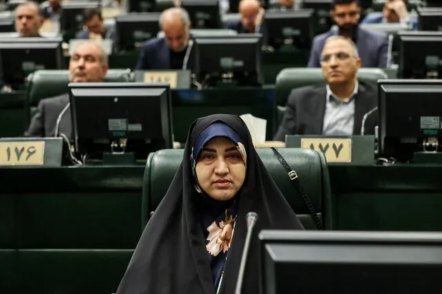مجلس مخالف افزایش قیمت بنزین