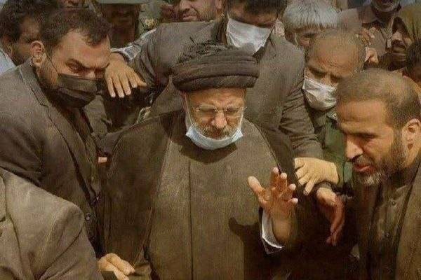 باید تنوع مردم در میدان حفظ شود/ قائم پناه مثل برادر پزشکیان است/