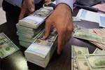 قیمت دلار امروز یکشنبه ۱۲ مهرماه/ جدیدترین نرخ حواله دلار، یورو و درهم