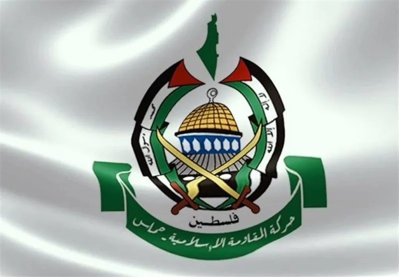 حماس به سخنرانی نتانیاهو واکنش نشان داد