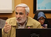 حذف پیمانکاران، امنیت شغلی نیرو‌های شرکتی را افزایش می‌دهد / پایان تبعیض در پرداخت‌ها