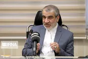 تازه‌ترین وضعیت پرونده ترور شهید سلیمانی