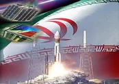 جهش مداری ماهواره‌های بومی با سامانه «سامان-۱»