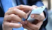 تعرفه هر دقیقه تماس پیام‌رسان بومی و شبکه مخابراتی