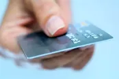 کالبدشکافی واریز سهمیه سوخت به کارت بانکی