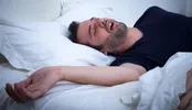 بدترین موقع روز برای چرت زدن