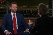 ونس: آمریکا مایل است روابط خود با ایران را تغییر دهد