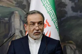 هشدار قاطع ایران درباره هرگونه اقدام خصمانه