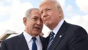بدعهدی دوباره آمریکا: مجوز لغو تحریم‌ها لغو شد!