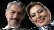 بازیگر سینما و تلویزیون: 109 فرزند دارم!