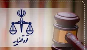 دستگیری ۳ نفر برای مسمومیت الکلی و فوت یک پزشک