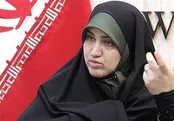 ثبت 59 هزار مرگ ناشی از آلودگی هوا در سال 1403