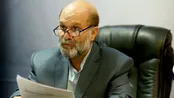 متهم ردیف اول‌ پرونده هواپیمای اوکراینی «اپراتور» است‌