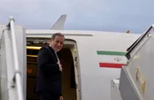 سفر مهم عراقچی به پاکستان و هند؛ «مساعی جمیله» تهران برای کاهش تنش اسلام‌آباد و دهلی‌نو