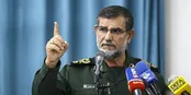 ۲۵۰۰ مأموریت سپاه برای تامین امنیت جام‌جهانی