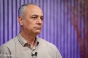 خوشحالی زیدآبادی از حذف اروپا از مذاکرات