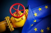 زیان سیستم انرژی اروپا از کاهش برف آلپ