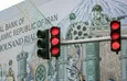 بانک‌هایی که قانون را دور می‌زنند