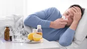 ماجرای ویروس شیوع‌یافته در ترکیه و اروپا