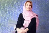 مرجانه گلچین: من باختم، بدجوریم باختم