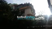این تصویر محل ترور اسماعیل هنیه نیست