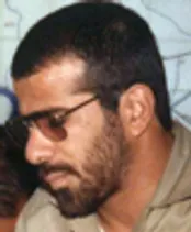وقتي كه رضا به يك دست چلو پتو محکوم شد!