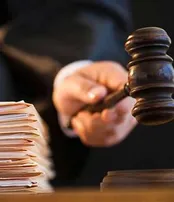 نکاتی که باید در مورد «فرجام خواهی» بدانید!