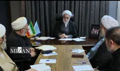 توصیه‌های اژه ای درباره بازگشت ایرانیان خارج از کشور