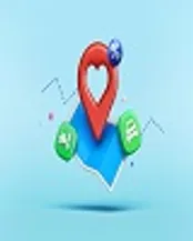 تخفیف ویژه اسنپ برای موسسات خیریه