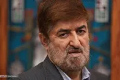 علی مطهری: ادامه قطع اینترنت ضرورتی ندارد