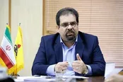 هیچگونه قطعی گاز در منطقه‌ ‌ای نداشته ایم