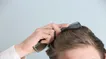 هفت راهکار برای پرپشت‌تر نشان دادن موهای نازک