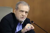 نظر پزشکیان درباره امکان توافق با آمریکا