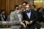 تابناک