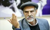 حکم شلاق وکیل دادگستری به جزای نقدی تبدیل شد