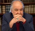 قانون صدور چک و هفت روز سرنوشت ساز