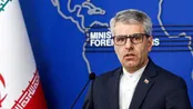 ابهام در زمان امضای تفاهم‌نامه اسلام‌آباد