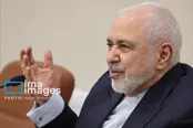 تکذیب یک ادعا در مورد محمدجواد ظریف