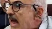 مردم به زودی توان خوردن نان و ماست هم ندارند