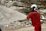 تابناک.