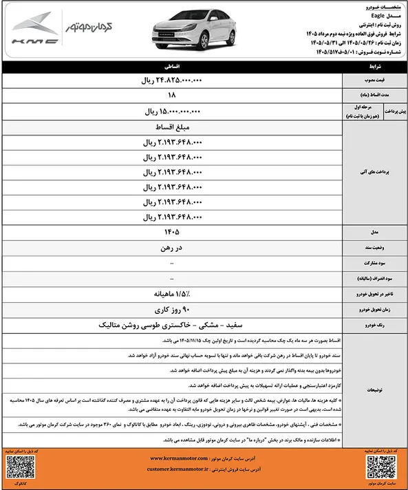 ایگل