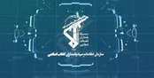 بازگرداندن ۵۶۰ میلیون دلار ارز به کشور