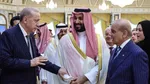 ایران «پیمان مکه» را با حملات انصارالله یمن یا حشدالشعبی عراق خواهد سنجید/ هرمز باید در عمل باز شود نه روی کاغذ
