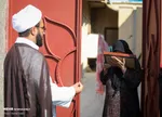 تابناک
