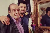 ایرج خواجه‌امیری با آواز ایرانی چه کرد؟ / پهلوانی که «یک پرنده» بود