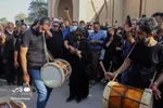 تابناک