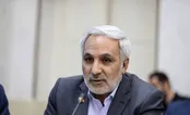 پشت پرده جلسه 3 ساعته میدری با استیضاح‌کنندگان / وزیر کار از قطار دولت پیاده شد؟